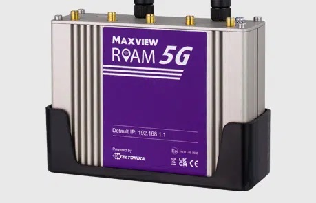 Feature-Image-ROAMX-ROUTER-MXL060.jpg