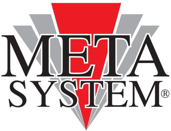 Meta-Logo_600x459.jpg