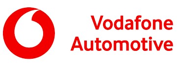 vodaphone-automotive-logo-1.jpg