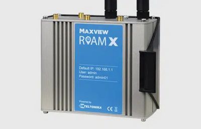 Feature-Image-ROAMX-ROUTER-MXL051.jpg